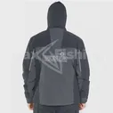 Куртка Norfin Rebel Pro XL Gray