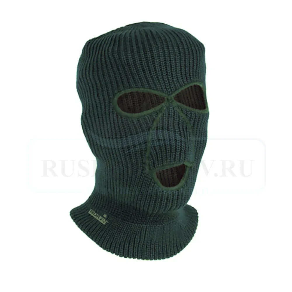 Шапка-маска Norfin KNITTED р.L-0