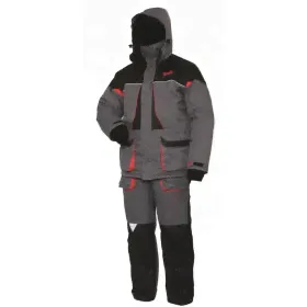 Зимний костюм Norfin Arctic Red 2-0