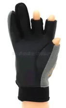  Norfin Argo XL  