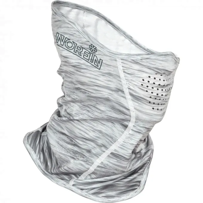 Снуд NORFIN SUN PRO NINJA GAITER 154122-4