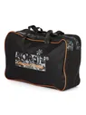  Norfin Discovery 2 LE Camo 03 L