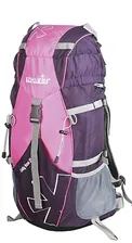 Туристический рюкзак Norfin LADY ROSE 35 NFL
