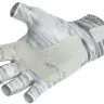 Перчатки Norfin CAST LONG 02 р.M-4