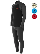 Термобелье Norfin NATURAL HEAT MERINO