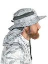  Norfin Sun Pro Shade Hat
