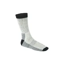 Термоноски Norfin Protection (303714-XL/45-47)