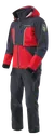 Костюм демисезонный Norfin Verity р.XXL