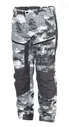 Брюки Norfin Sigma Canvas Camo 06 XXXL