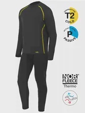 Термокомплект Norfin SCANDIC COMFORT 06 р.XXXL