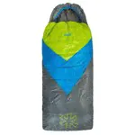 NORFIN Cпальный мешок Norfin Atlantis Comfort Plus 350 L NFL-30232