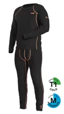 Термокомплект Norfin THERMO LINE 2 04 р.XL