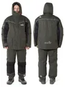 Костюм зим. Norfin ELEMENT GRAY 01 р.S