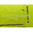 Палатка зимняя Norfin Easy Ice M 180x180см