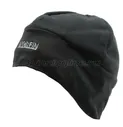  Norfin Fin Windstop XL