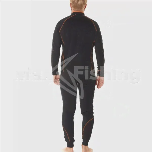 Термобелье Norfin Winter Line 2XL-3