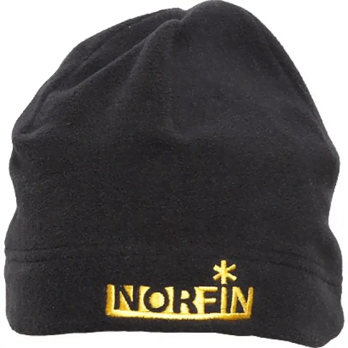 Шапка NORFIN 83 Bl Р.l 302783-BL-L-0