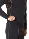 Термокомплект Norfin THERMO LINE 2 04 р.XL