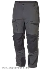 Штаны Norfin SIGMA GRAY 06 размер XXXL