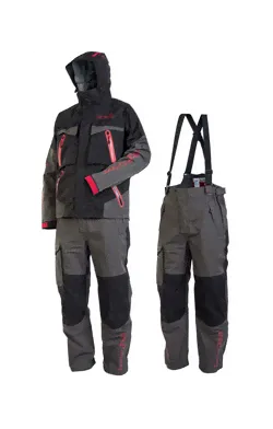 Мембранный костюм Norfin Norfin Pro Dry 2 LJ-0