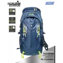 Трекинговый рюкзак Norfin ADVENTURE 45