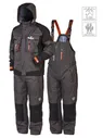 Костюм демисезонный Norfin PRO DRY 3 03 р.L