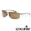 Очки Norfin NF-2013