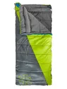  - Norfin Discovery Comfort 200 L