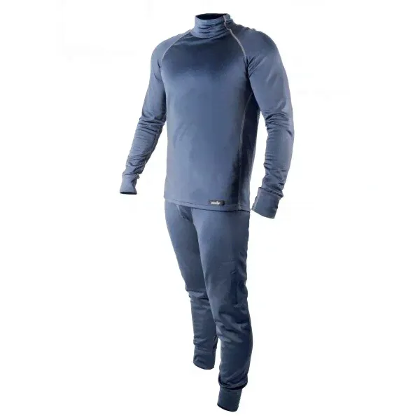 Термобелье Norfin Polar Pro Navy 05 р.XXL-0