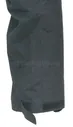  Norfin Weather Shield 04 XL  