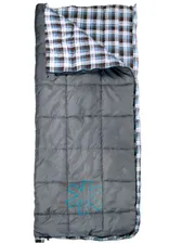 Мешок - одеяло спальный Norfin NATURAL COMFORT 350 R NFL-30239