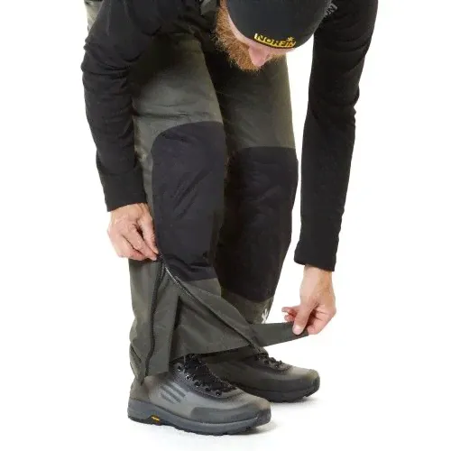 Костюм зимний Norfin ELEMENT GRAY 05 р.XXL-0