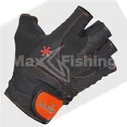 Перчатки Norfin Roach 5 Cut Gloves XL