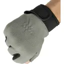 Перчатки NORFIN ARGO р.XL 703066-XL