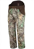 Штаны Norfin CONVERTABLE PANTS 05 р.XXL