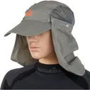 Бейсболка NORFIN DESERT 04 р.XL 7451-04XL