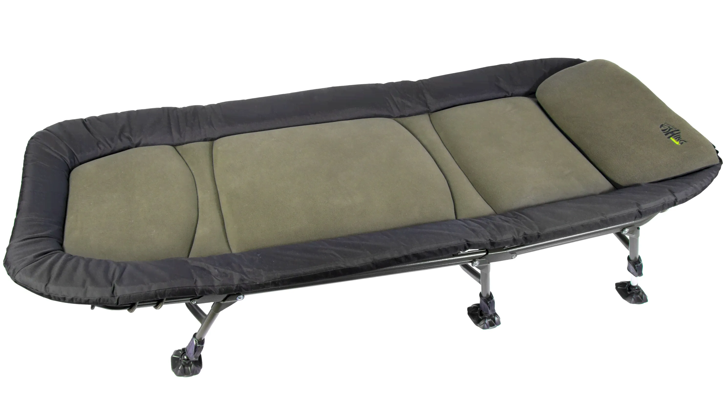  Norfin Brighton NF-0