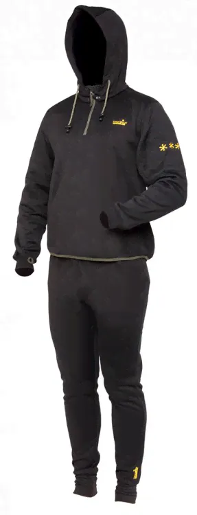 Norfin термобелье Cosy Line-0