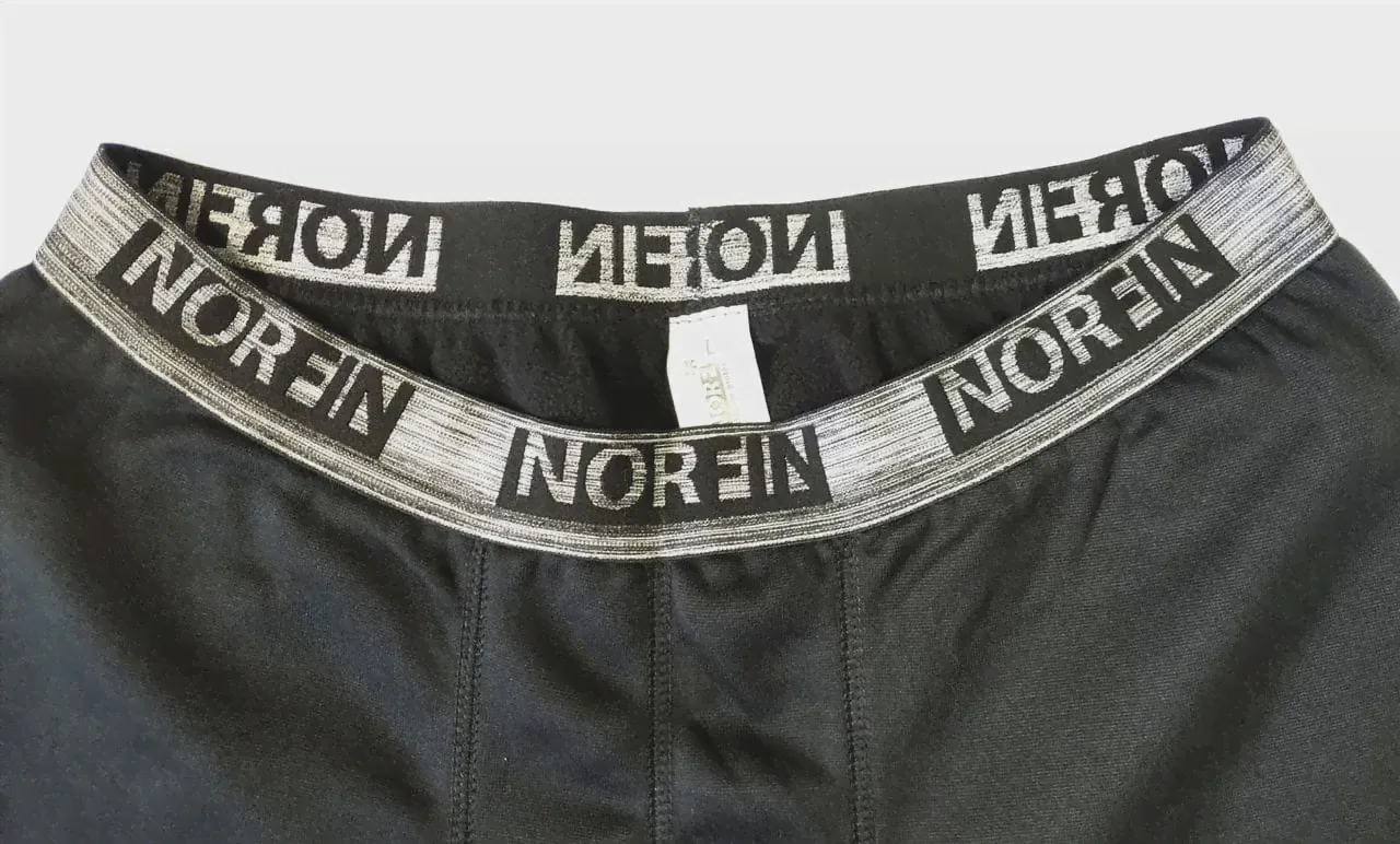 Термокомплект Norfin SCANDIC COMFORT 06 р.XXXL