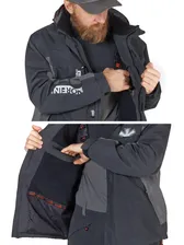 Костюм демисезон. Norfin BOAT 05 р.XXL