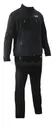   Norfin Polar Line 2 Gray L
