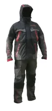  Norfin Pro Dry 2 LJ M  