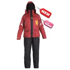 Костюм NORFIN LADY зимний 04, XL