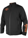 Куртка Norfin SOFTSHELL 05 р.XXL