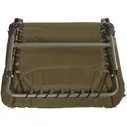 Кровать карповая NORFIN CAMBRIDGE NF NF-20608