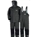 Костюм зимний Norfin ELEMENT GRAY p.S