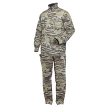 Костюм Norfin Nature Camo
