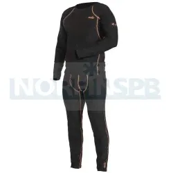 Нижнее термобельё Norfin Thermo Line 2-0