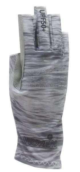  Norfin Cast Long M-3