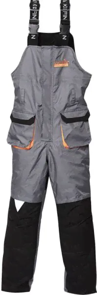  Norfin Arctic Junior  158  -1